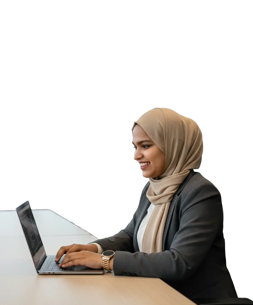 BEST DIGITAL M,ARKETING SPECIALIST