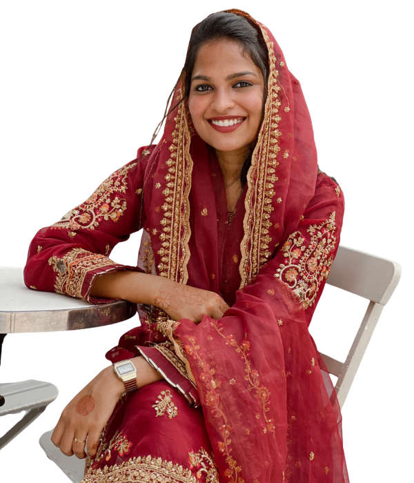 c9cf0a0e-67b9-41a0-a3ec-233e616b016d